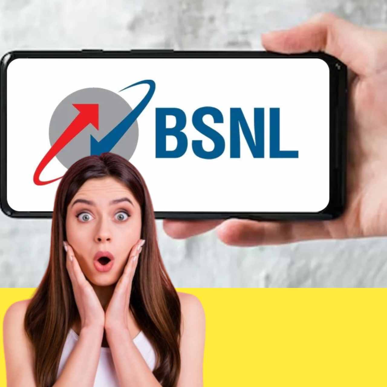 মাত্র ১ টাকায় পুরো এক মাসের টেলিকম সুবিধা ! ৩০ দিনের ভ্যালিডিটি !