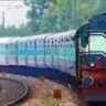 Indian Railway: ভুল তথ্য ছড়িয়ে যাত্রীদের বিভ্রান্ত! অভিযোগ ভ্লগারদের বিরুদ্ধে, নিয়ম ভাঙলেই আইনি ব্যবস্থা নেব ভারতীয় রেল