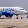 ইন্ডিগোর বিভ্রাটে ক্ষতিপূরণ ঘোষণা: ভোগান্তি-পীড়িত যাত্রীদের জন্য ১০ হাজার টাকার ট্র্যাভেল ভাউচার