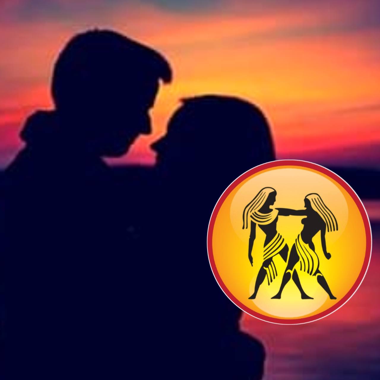 প্রাক্তনের সঙ্গে গভীর প্রেম প্রেম, দাম্পত্যে উথালপাথাল, ২০২৬ সালে কেমন কাটবে মিথুন রাশির প্রেম জীবন?