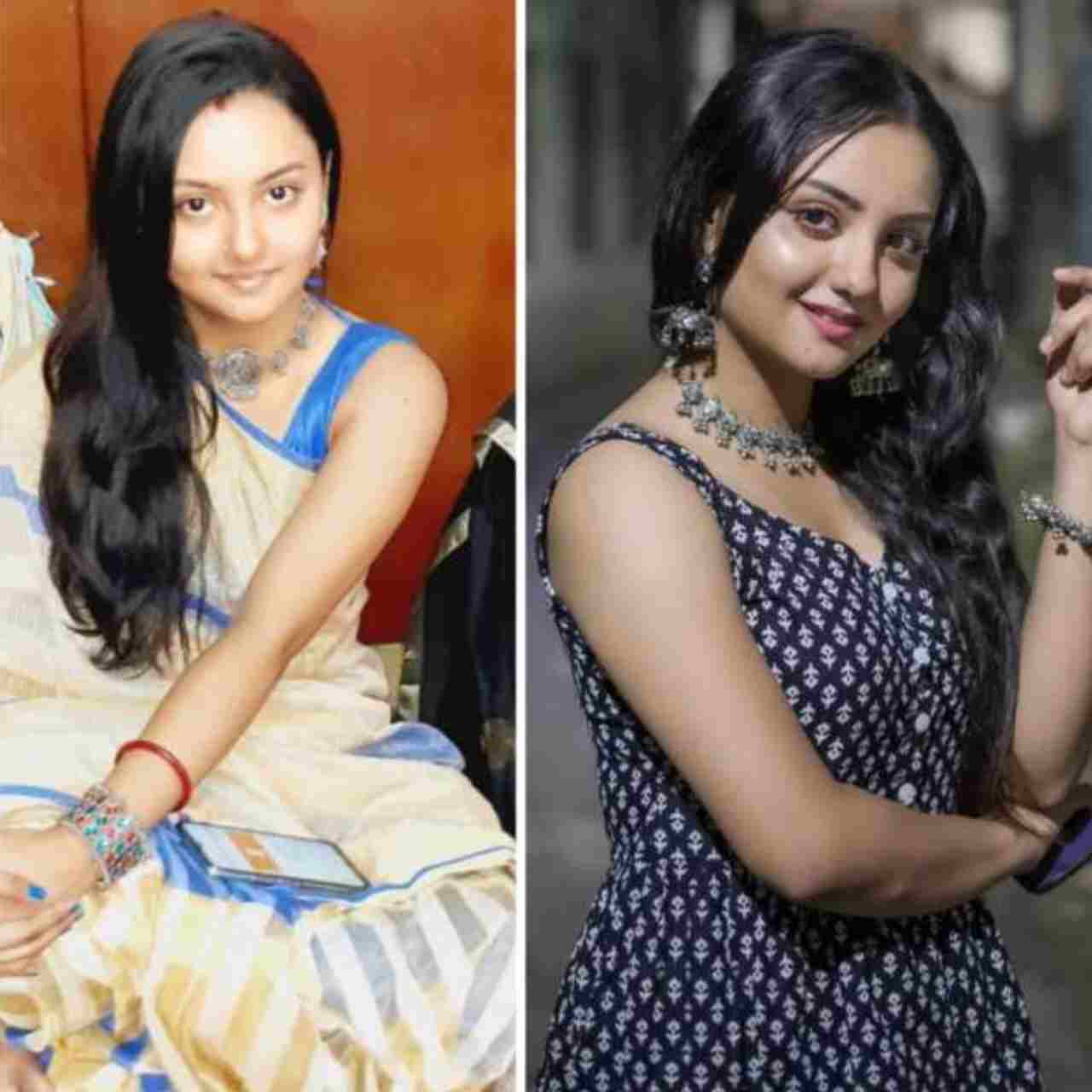 ‘বিচার চাই’: ব্যক্তিগত জীবন নিয়ে বিতর্কে কৌশিকী পাল, কী বললেন ‘জুঁই’?