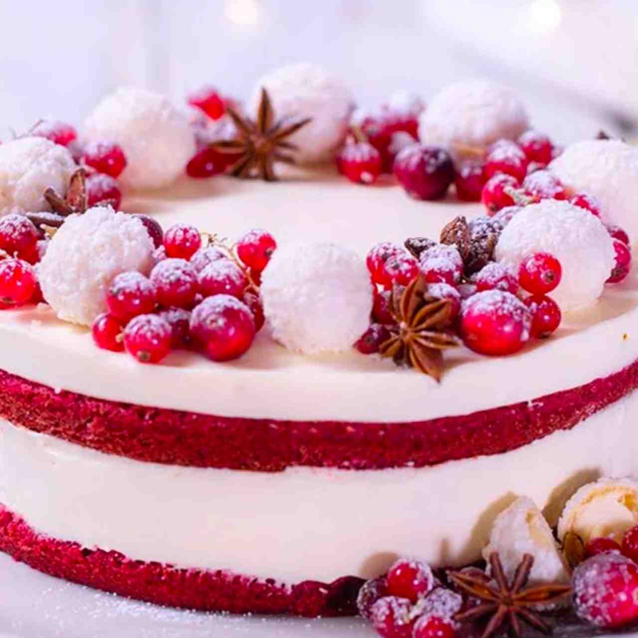 বড়দিনের আগে ঘরেই বানান সুস্বাদু কেক ও মাফিন—সহজ রেসিপিতে উৎসবের মিষ্টিমুখ