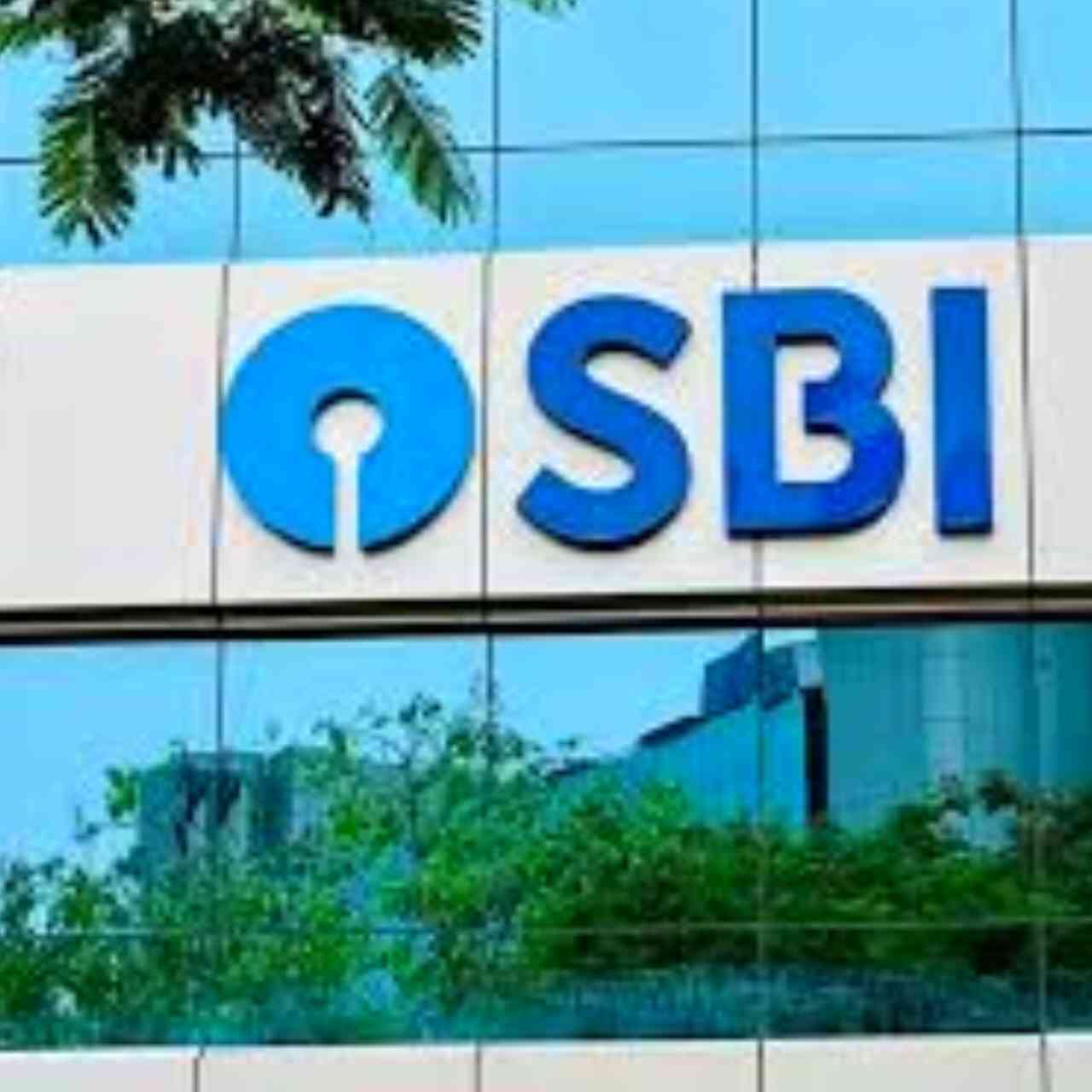 রেপো রেট কমার প্রভাব: এসবিআই ও আইওবির ঋণে সুদ কমায় গ্রাহকদের স্বস্তি