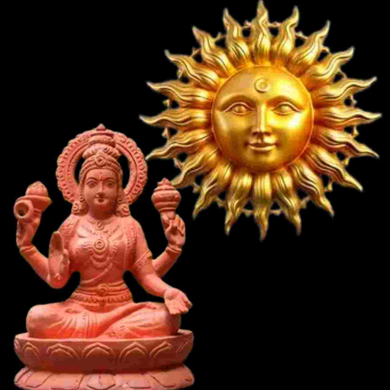 ডান হাতেই কেন আশীর্বাদ? বৈদিক জ্যোতিষের মতে জানুন ৫টি গুরুত্বপূর্ণ কারণ