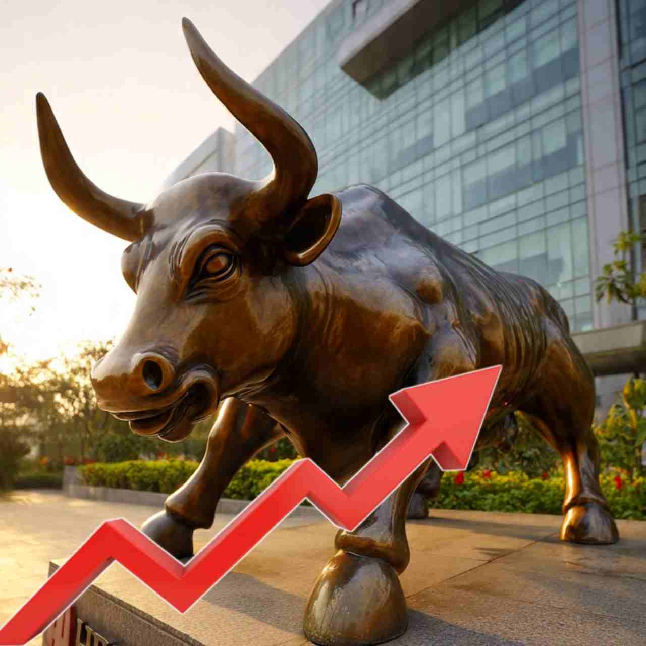 HSBC-এর নজরে টাটা কনজিউমার প্রোডাক্টস: ১৮% ঊর্ধ্বগতির সম্ভাবনায় বিনিয়োগকারীদের আশা