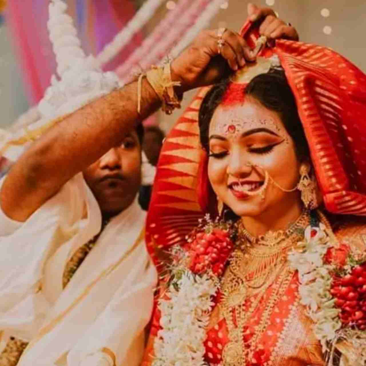 পৌষ বা মল মাসে এই কাজগুলি করলে নেমে আসতে পারে অশুভ ফল, জেনে নিন কী একেবারেই নিষিদ্ধ