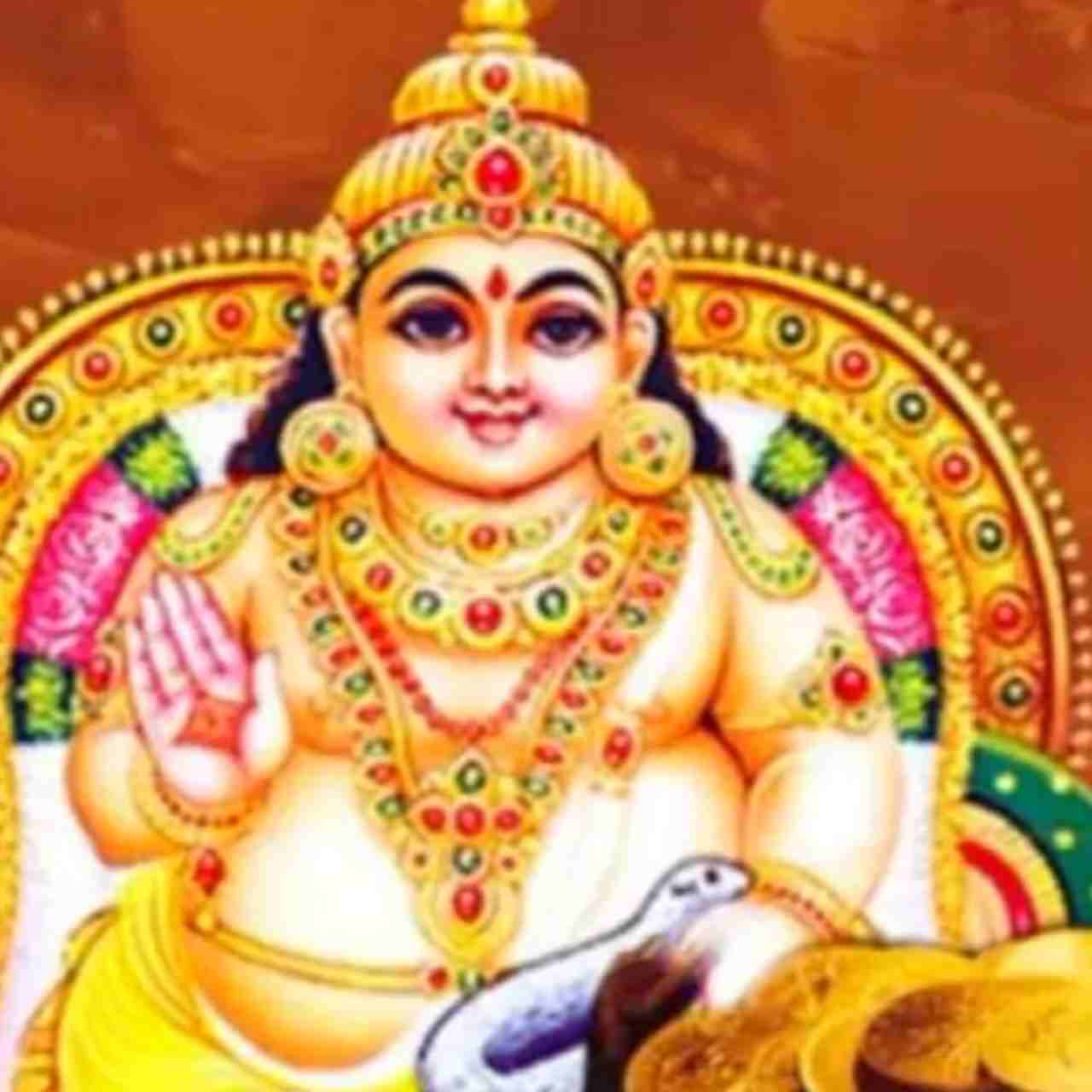 নতুন বছরের শুরুতেই বাস্তু মেনে করুন এই ৬ কাজ, ঘরে ফিরবে অর্থ ও সমৃদ্ধি