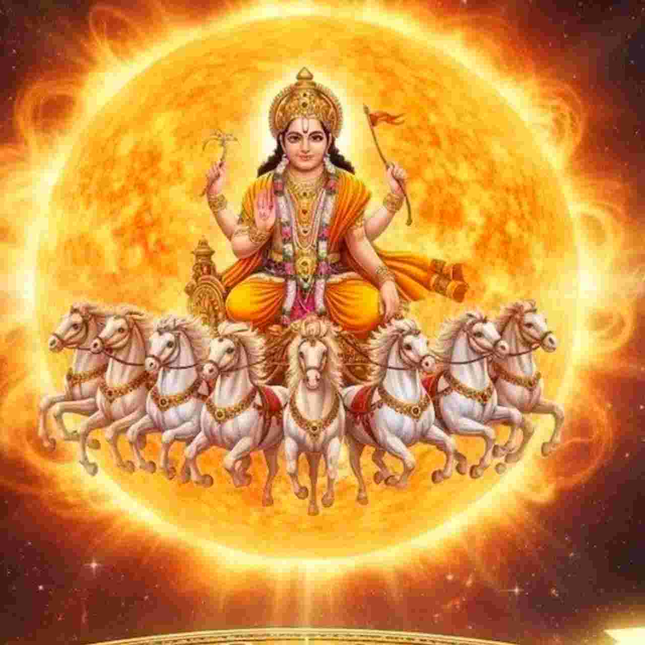 খরমাস ২০২৬: ১৬ ডিসেম্বর থেকে নিষিদ্ধ বিয়ে-গৃহপ্রবেশ, কোন রাশিতে বাড়বে সতর্কতা?