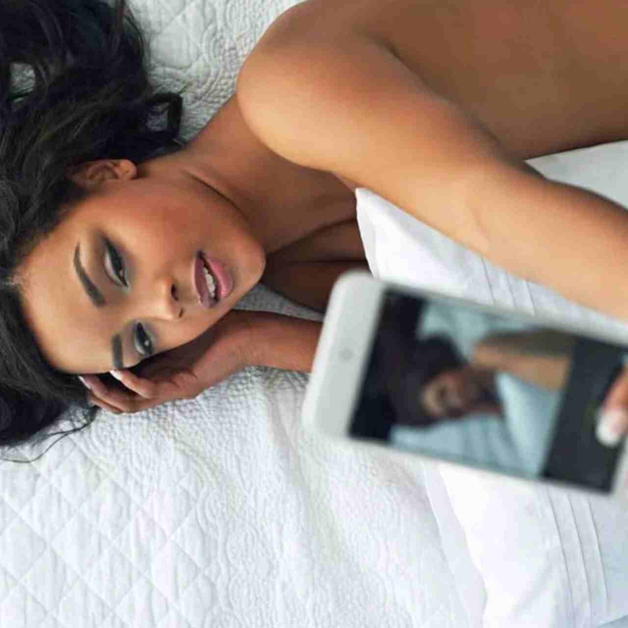 নগ্ন ছবি দেখতেও বয়সের প্রমাণ! বড় সিদ্ধান্তে অ্যাপেল-গুগল, বিশ্বজুড়ে তর্ক