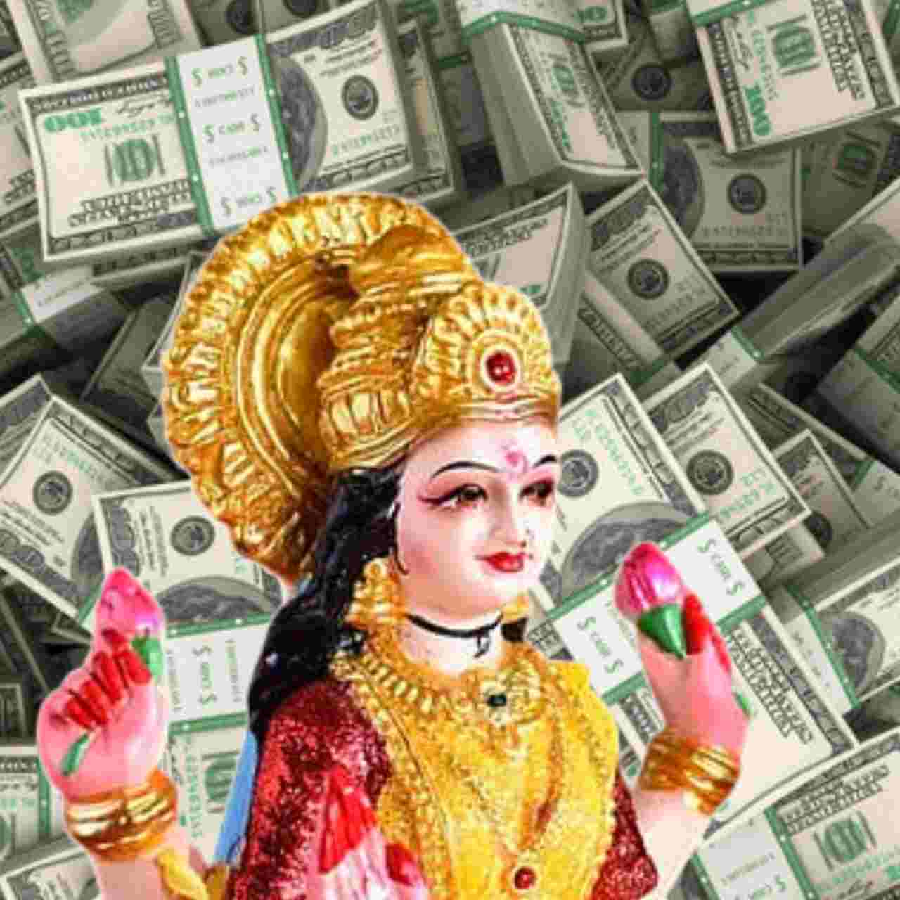 Vastu: সিন্দুকের সঠিক দিকেই লুকিয়ে আর্থিক সমৃদ্ধির চাবিকাঠি