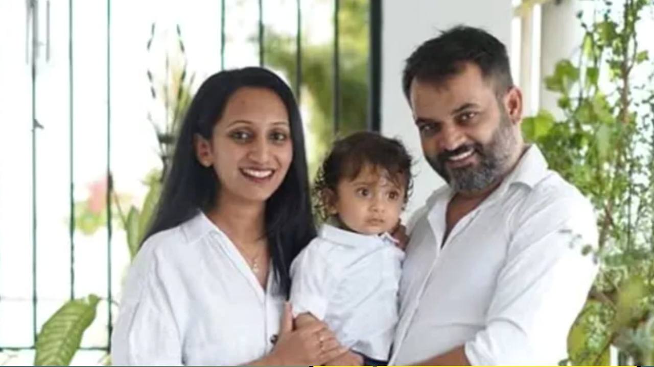 চলচ্চিত্র জগতে গভীর শোক: KGF-নির্মাতা কীর্তন নাদাগৌড়ার শিশুপুত্রের মর্মান্তিক মৃত্যু