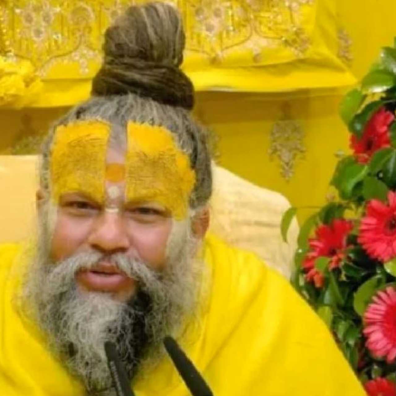 আংটি বা নাম বদলে বদলায় ভাগ্য? কী জবাব প্রেমানন্দ মহারাজের