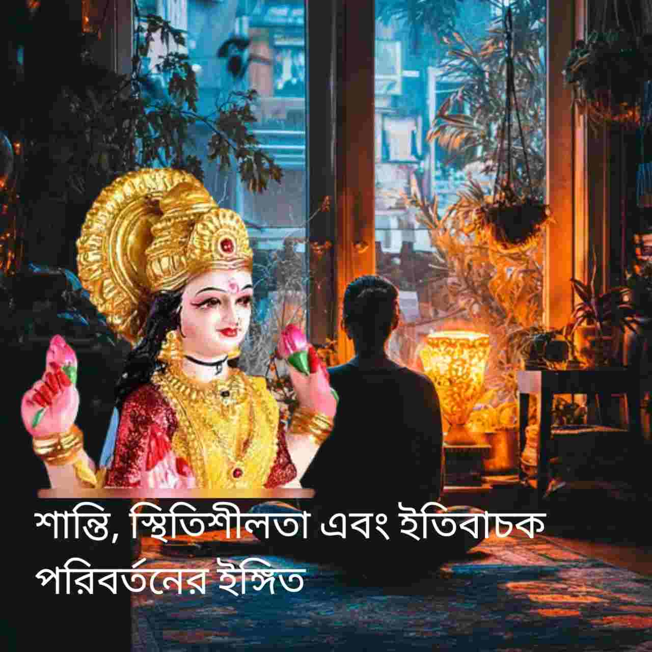 ঘরের এই ৫ জিনিস উন্নতির পথে বড় বাধা, ২০২৬-এর আগেই সরান নেতিবাচক শক্তি