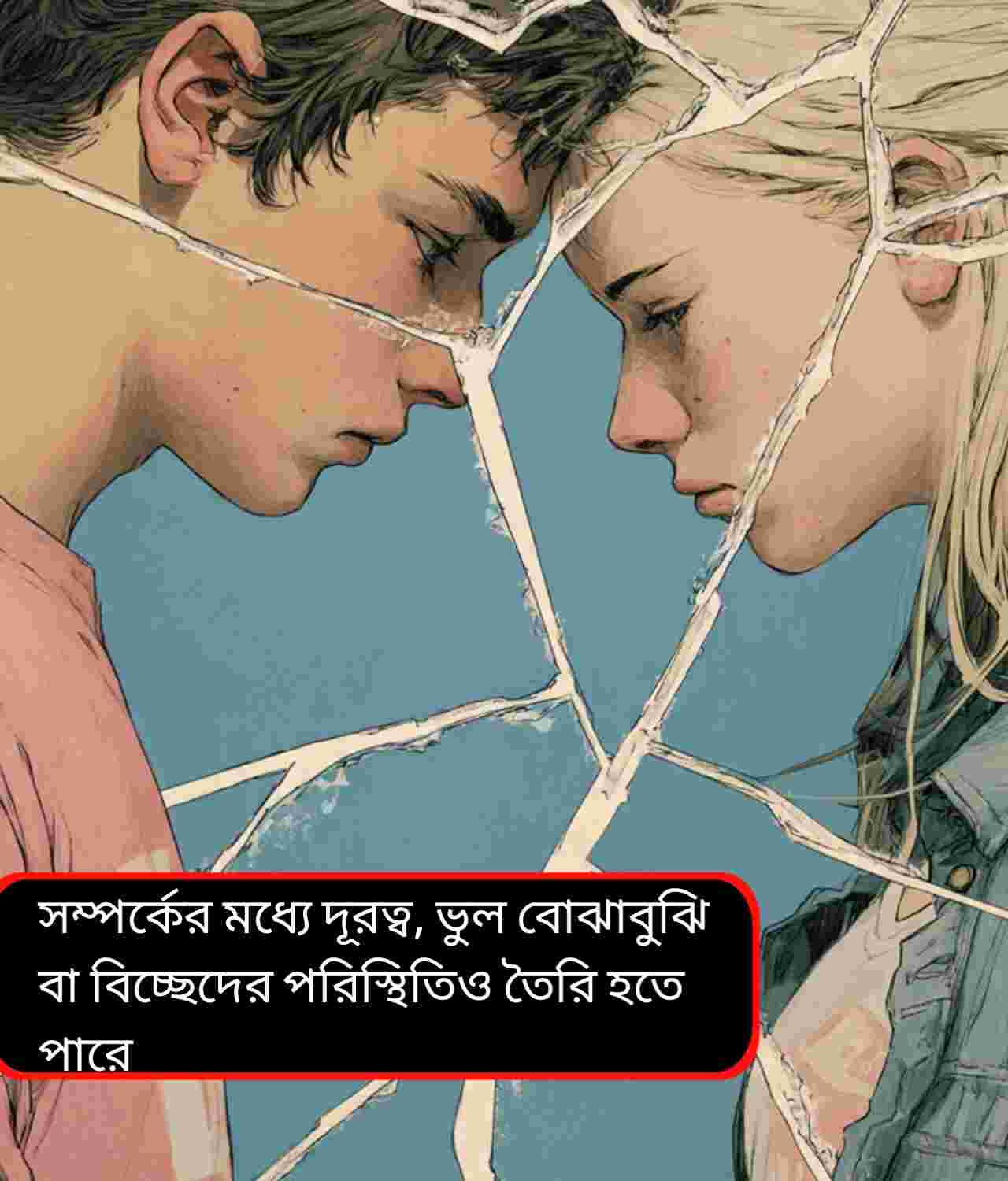 বাস্তু মতে এই ৮ উপহার দিলে ভেঙে যেতে পারে সম্পর্ক, জেনে নিন কী দেবেন না প্রিয়জনকে