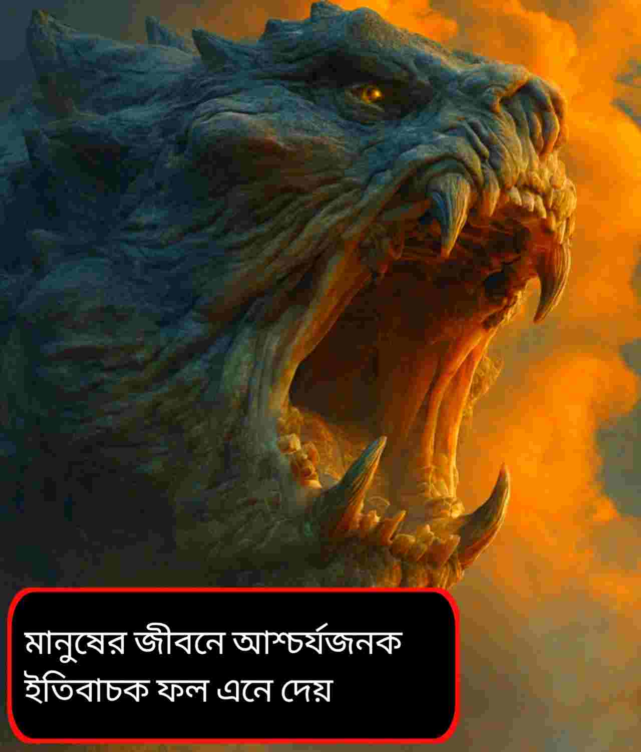 ২০২৬ সালে রাহু গোচর: তিন রাশির জীবনে খুলবে সাফল্য ও সম্পদের নতুন দরজা