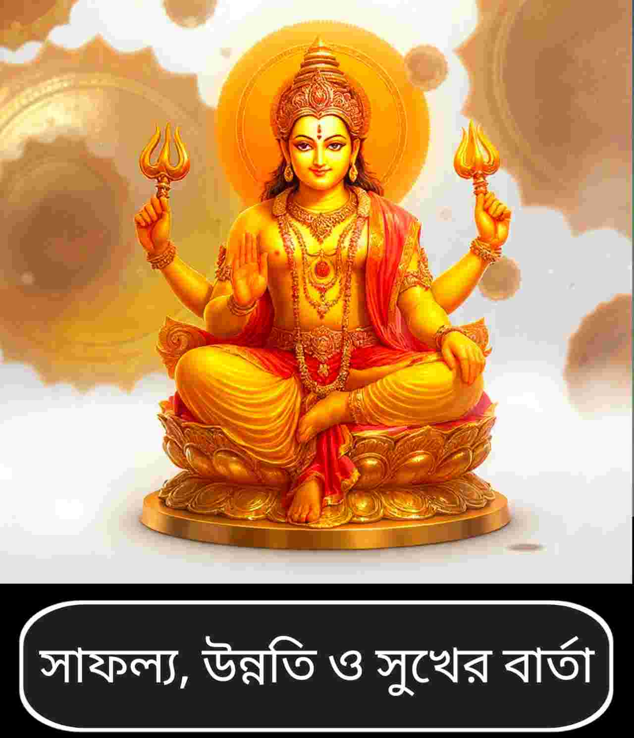 বুধাদিত্য রাজযোগে বছরের শেষ দিনে কারা পাচ্ছেন ভাগ্যের সেরা আশীর্বাদ?