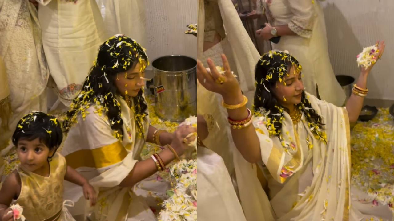 Picsart 25 12 01 00 36 39 366