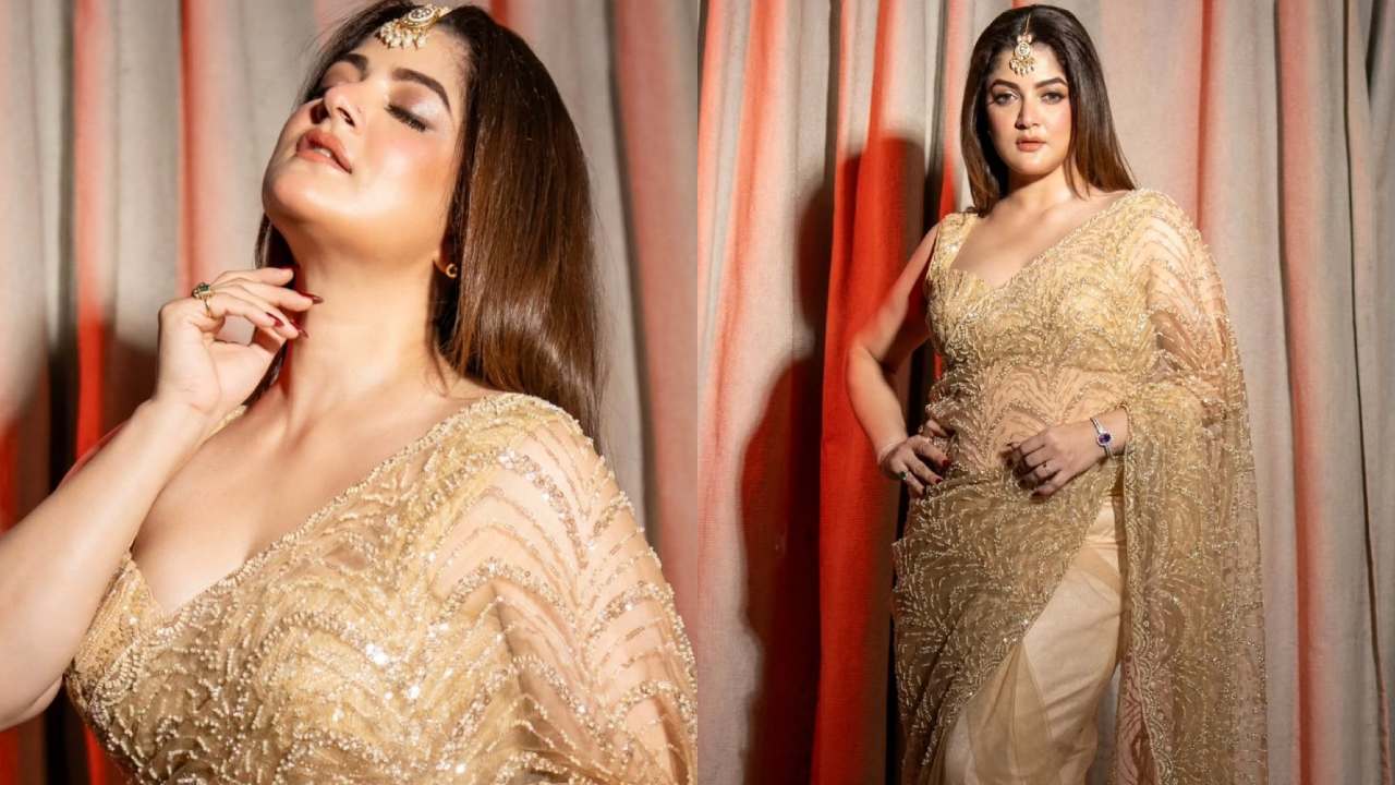 Picsart 25 12 02 21 53 25 032