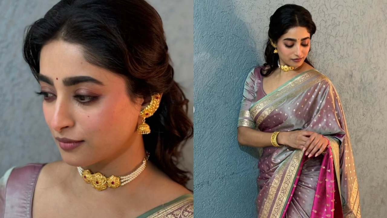 Picsart 25 12 03 13 30 26 571