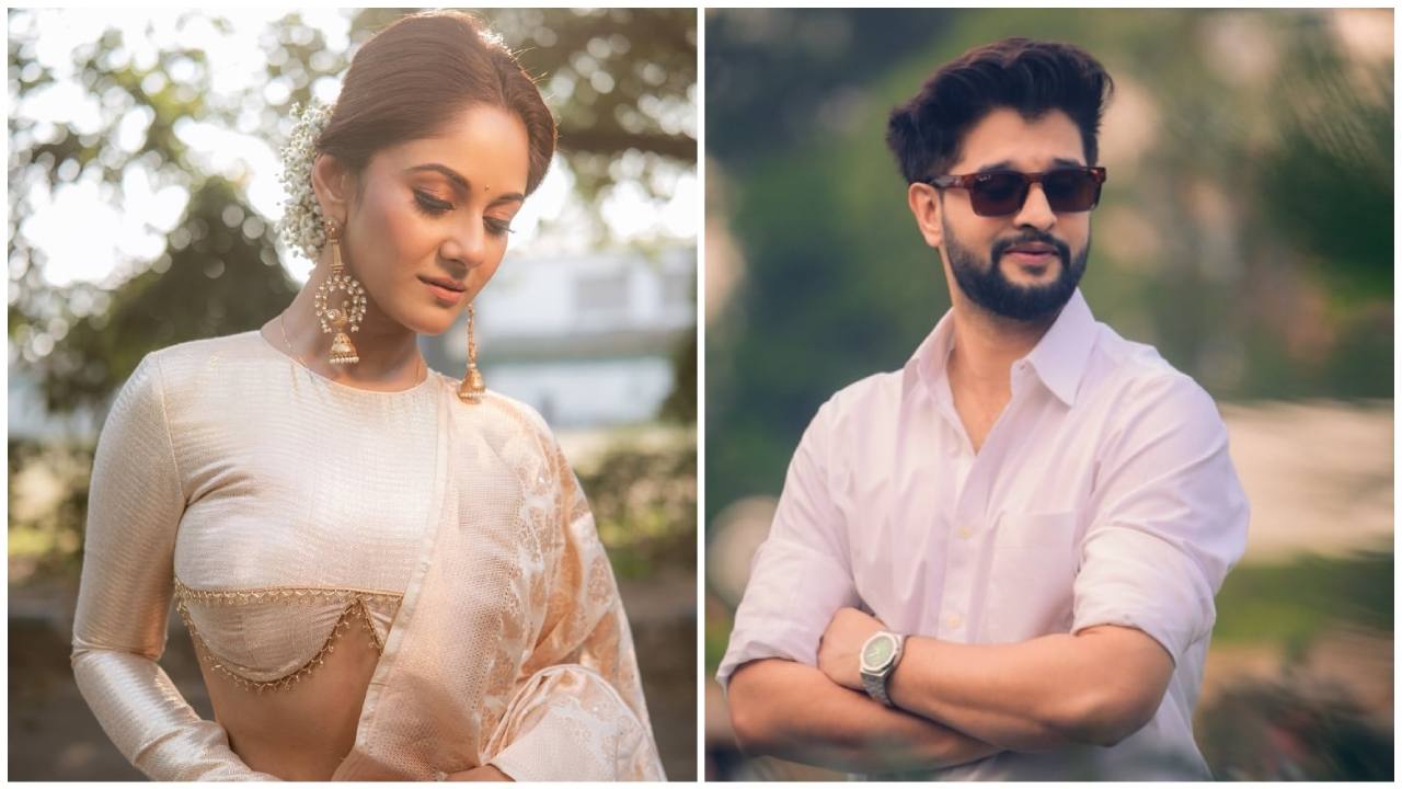 Picsart 25 12 04 09 02 14 417