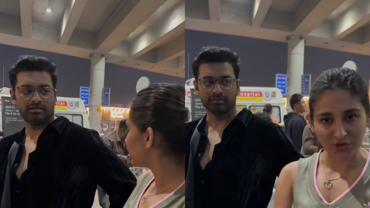 Picsart 25 12 04 10 36 03 012