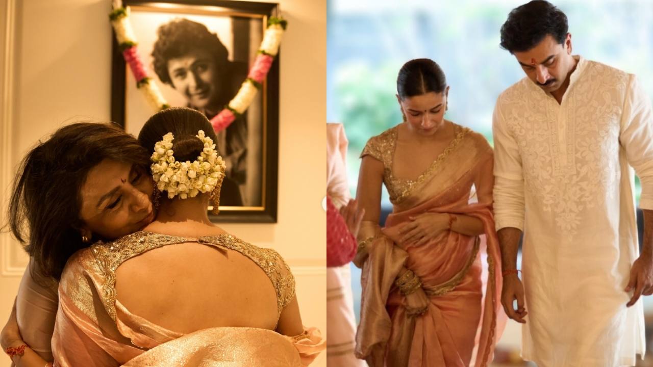 Picsart 25 12 05 10 44 17 092