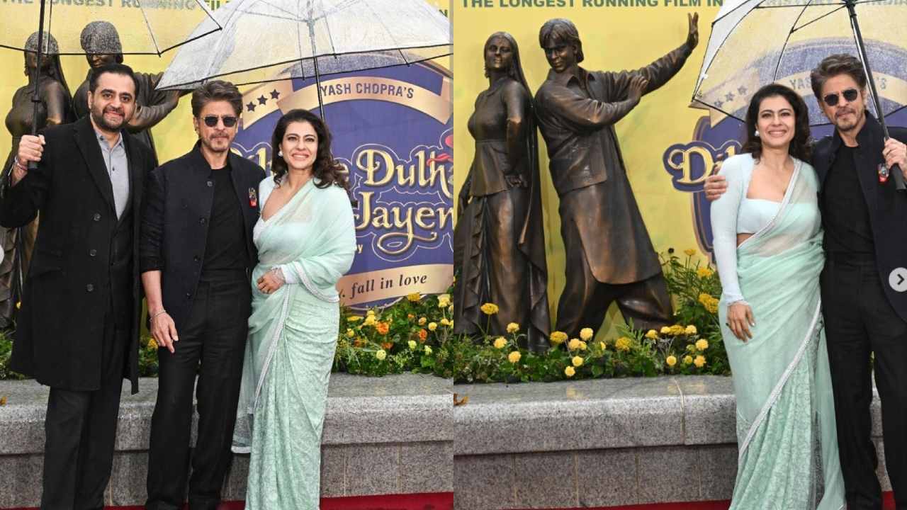 Picsart 25 12 05 10 49 05 454