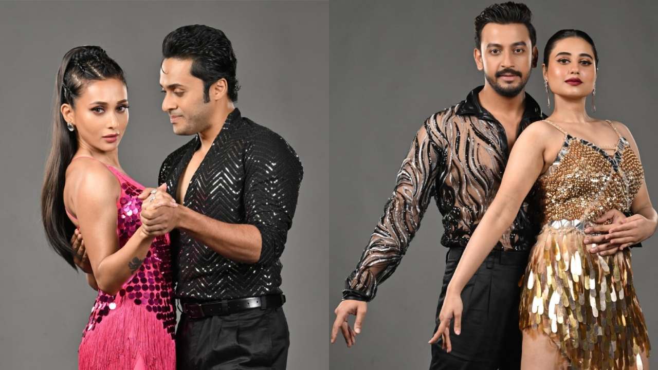 Picsart 25 12 05 13 14 47 295