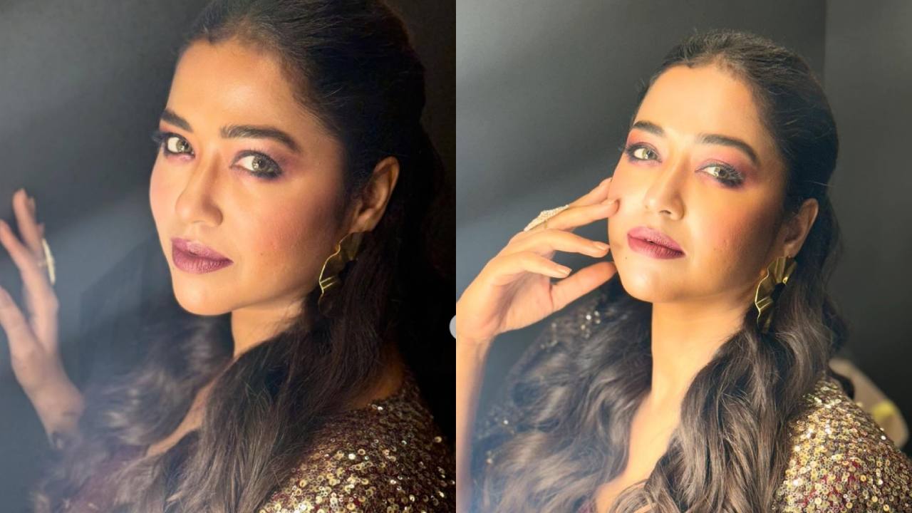 Picsart 25 12 06 09 58 51 497