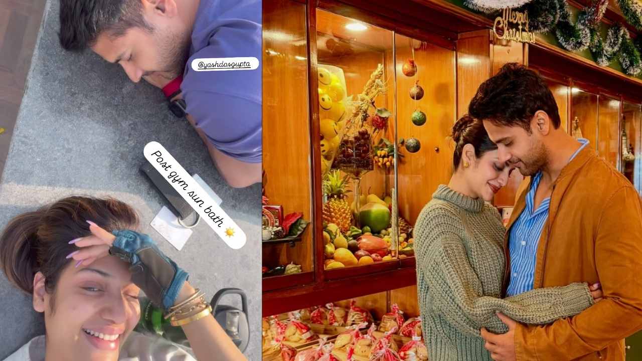 Picsart 25 12 06 11 31 44 329