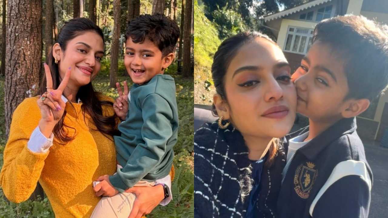 Picsart 25 12 07 09 48 48 038