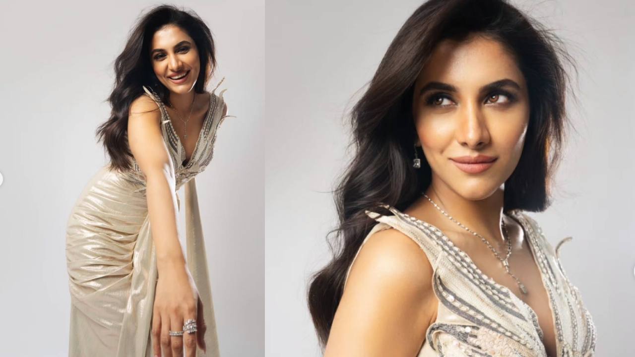 Picsart 25 12 07 11 23 15 845