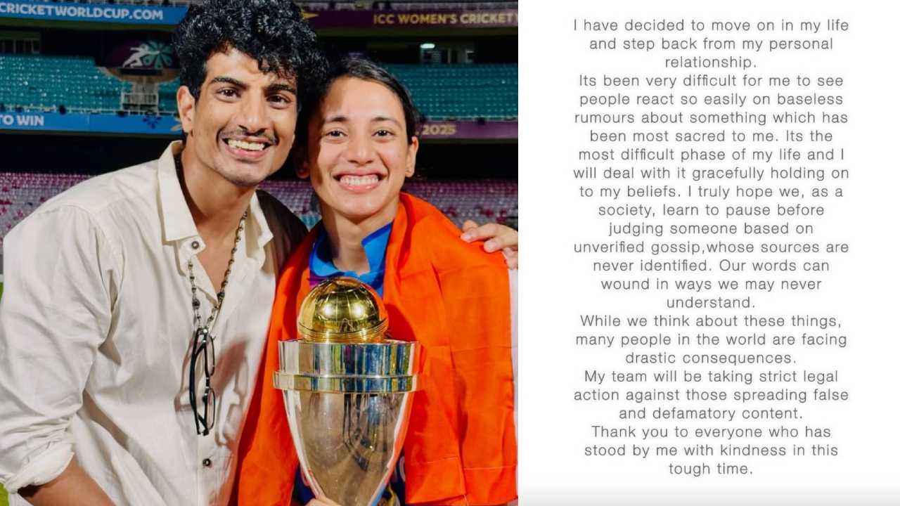 Picsart 25 12 07 14 55 26 149