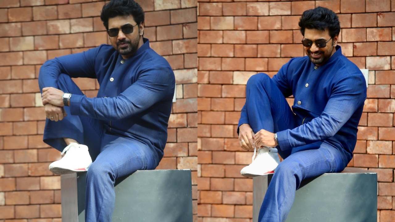 Picsart 25 12 08 10 05 14 512