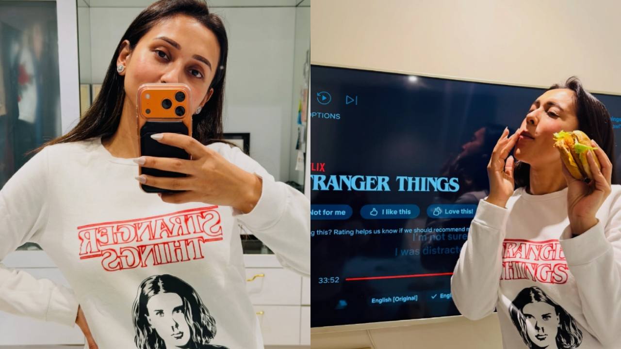 Picsart 25 12 08 13 10 06 103