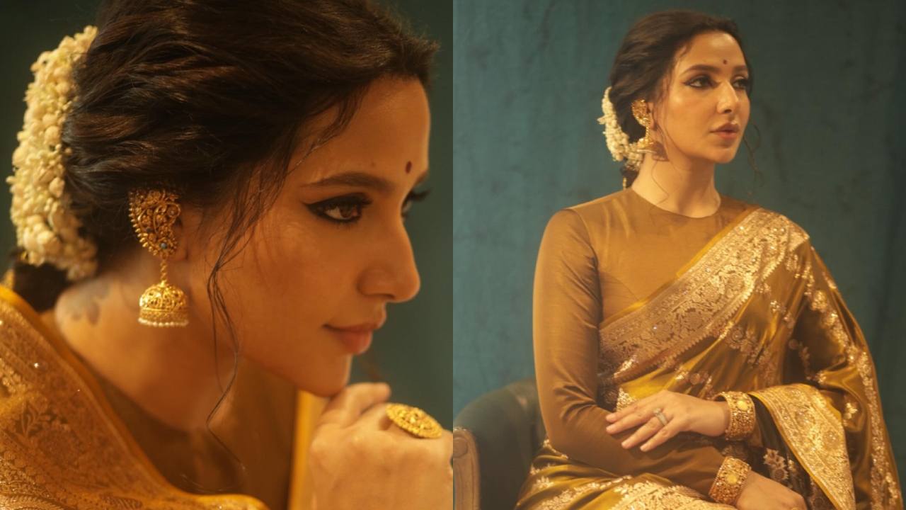 Picsart 25 12 08 20 29 59 256