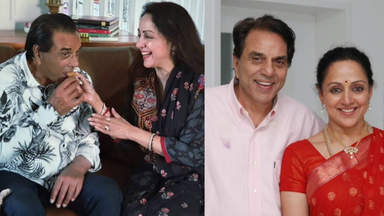 Picsart 25 12 09 09 55 32 496