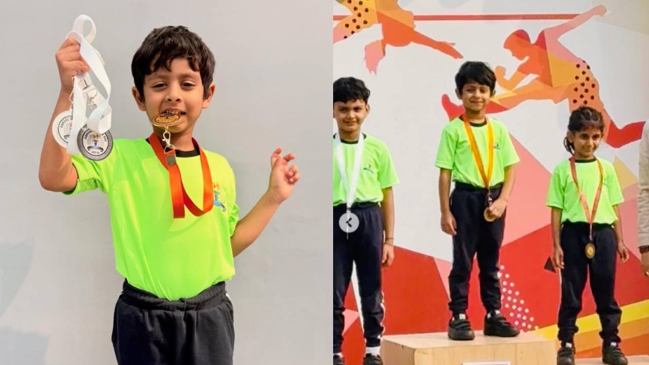 Picsart 25 12 09 11 47 36 253