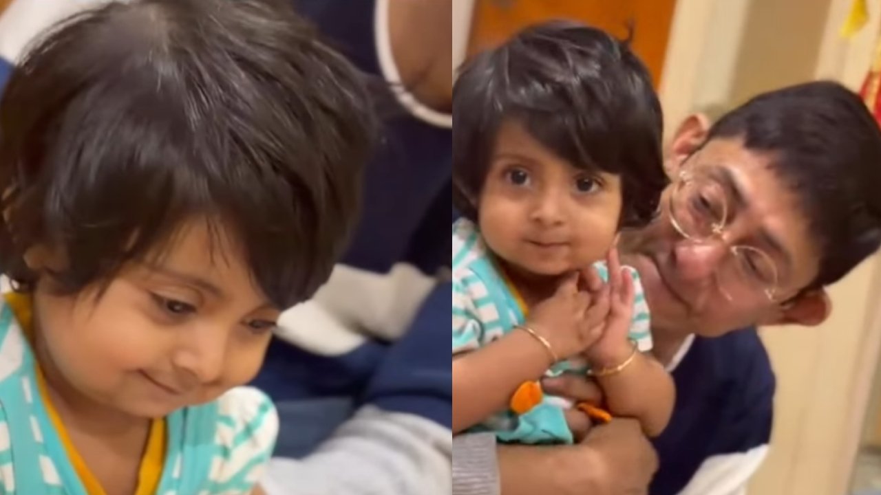 Picsart 25 12 09 21 18 57 658