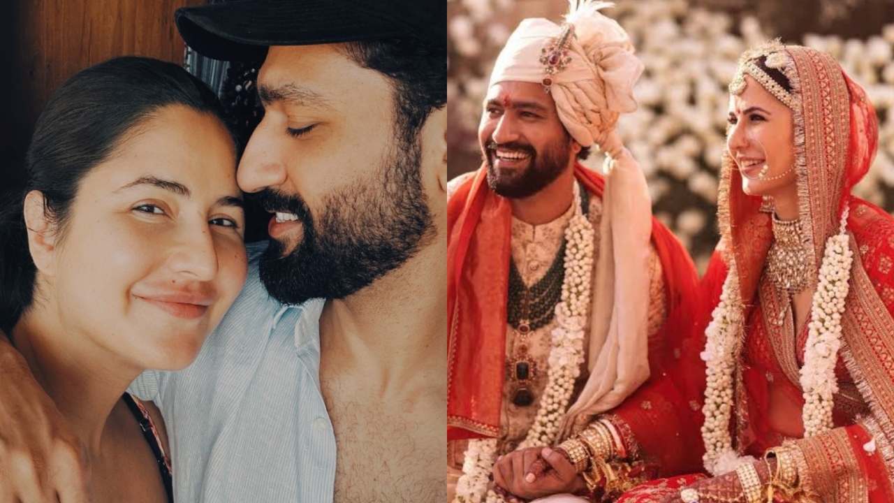 Picsart 25 12 10 09 48 38 433