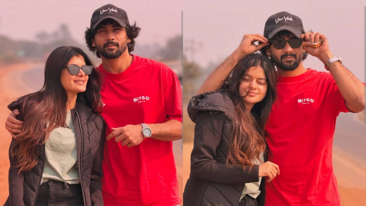 Picsart 25 12 10 12 13 55 037