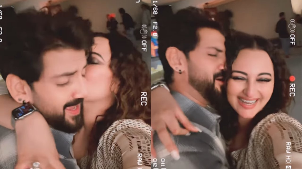 Picsart 25 12 11 10 00 24 406