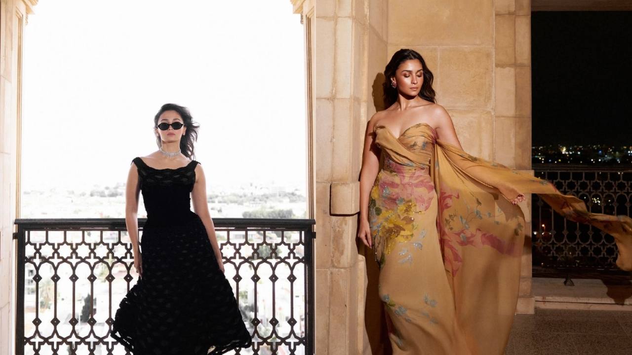 Picsart 25 12 11 17 23 53 076