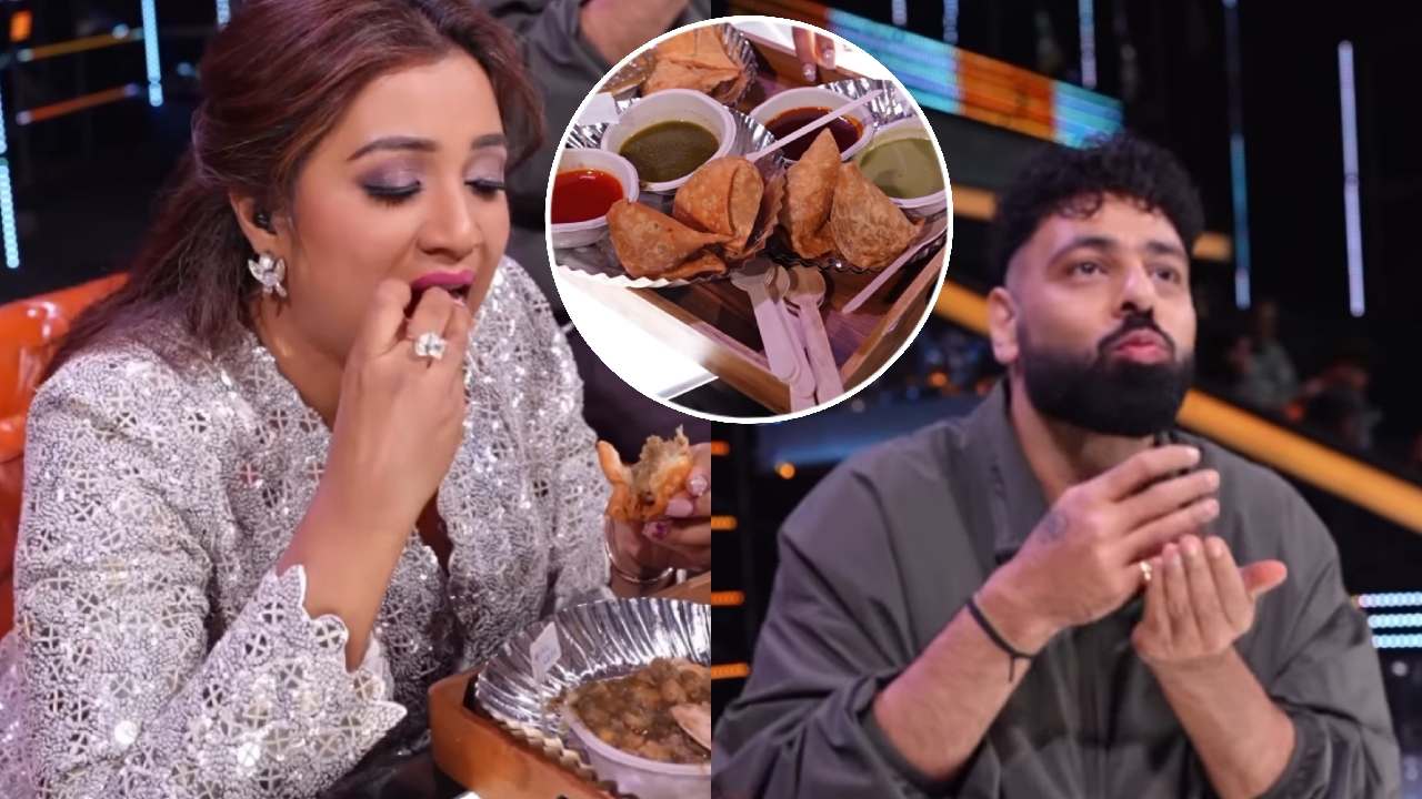 Picsart 25 12 11 18 22 17 637