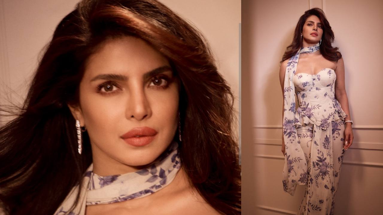 Picsart 25 12 12 16 30 36 852