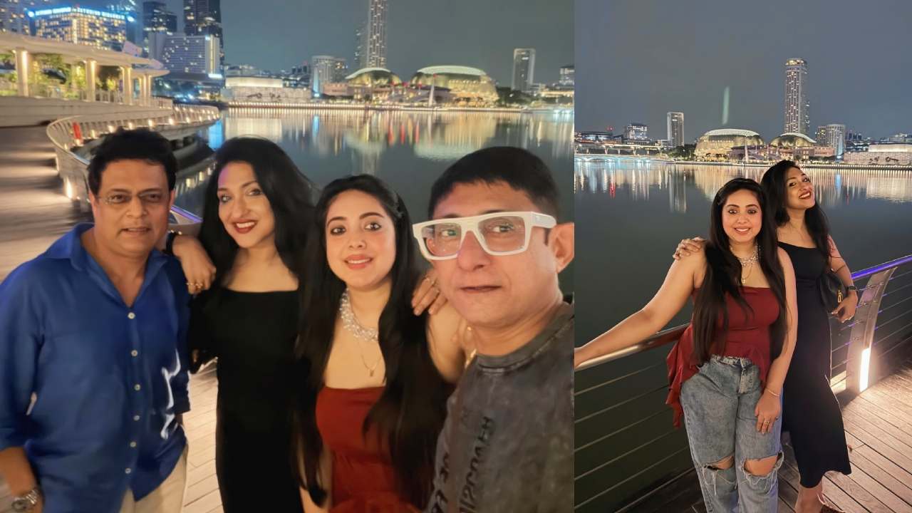 Picsart 25 12 12 20 48 06 852