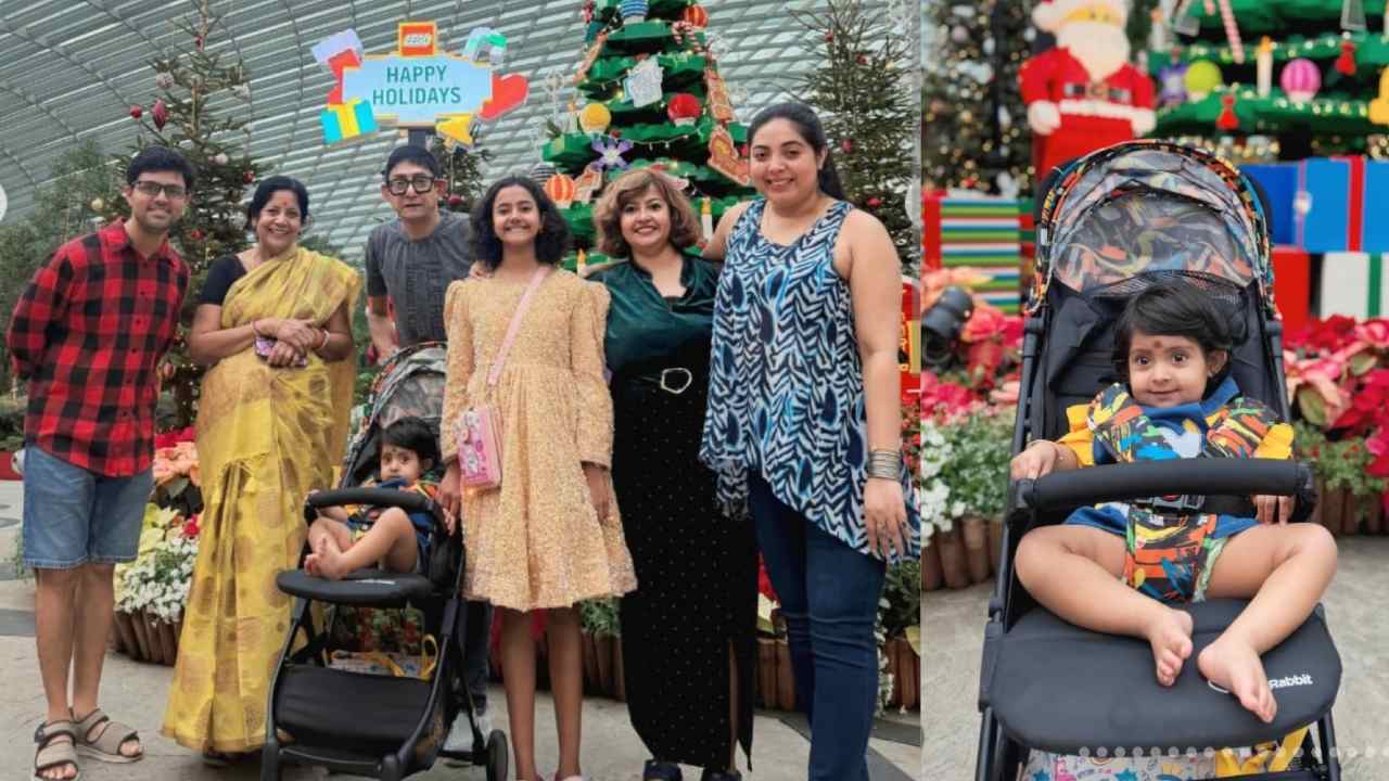 Picsart 25 12 13 14 53 48 561