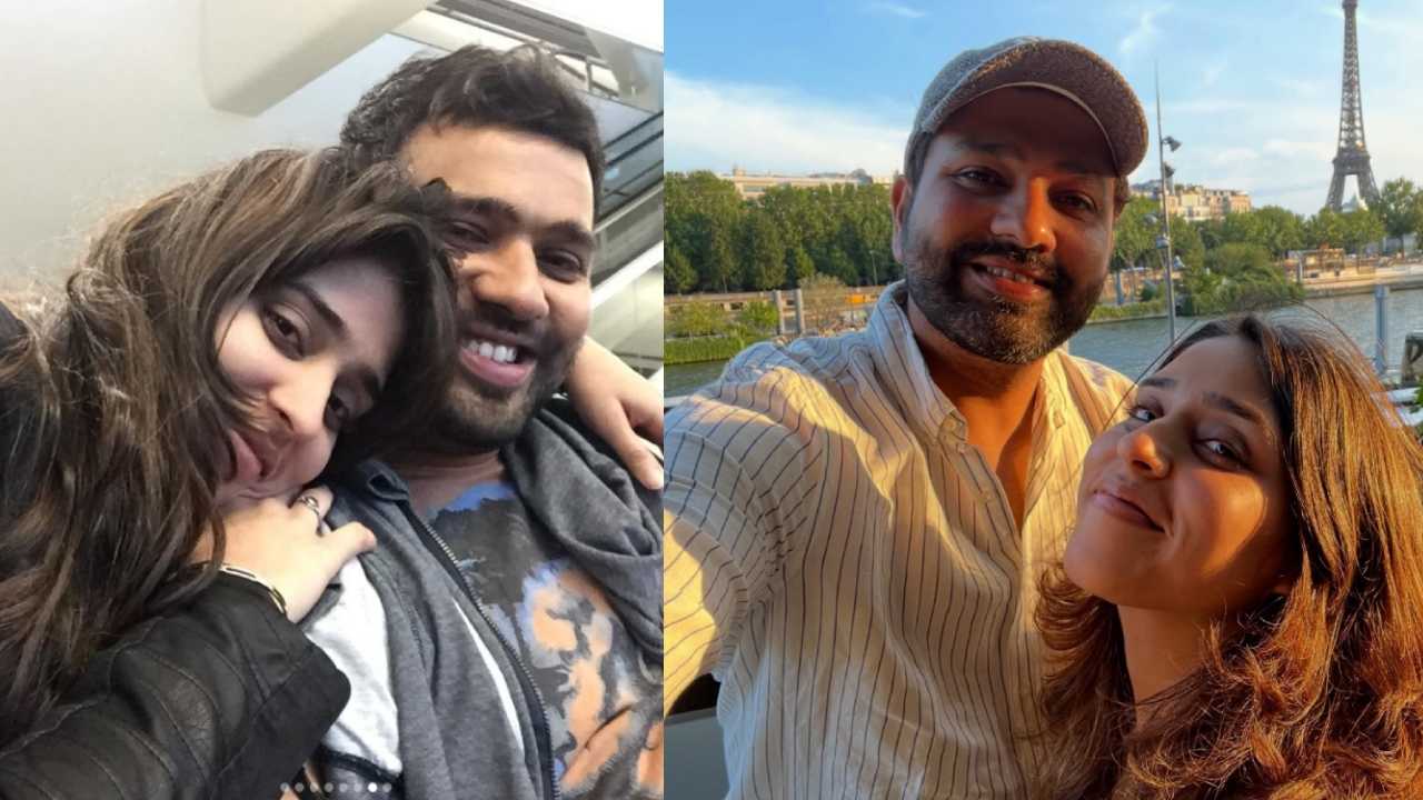 Picsart 25 12 13 15 54 08 247