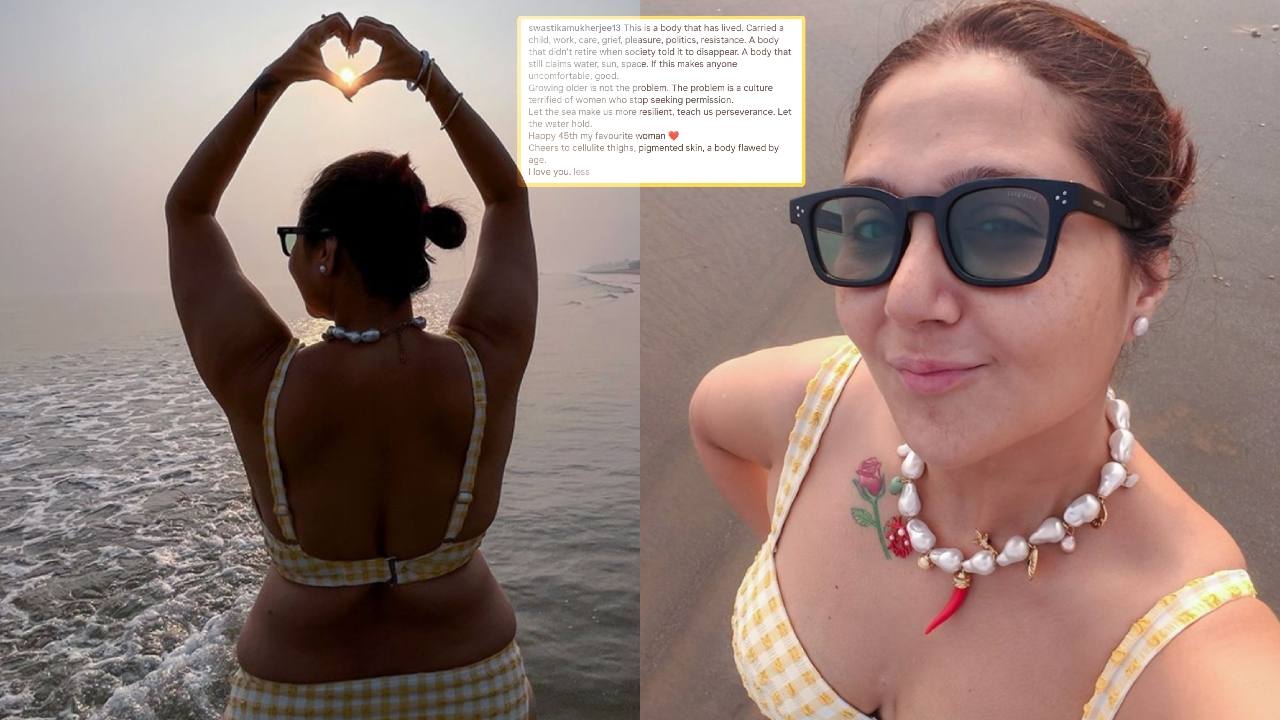 Picsart 25 12 14 08 16 03 709