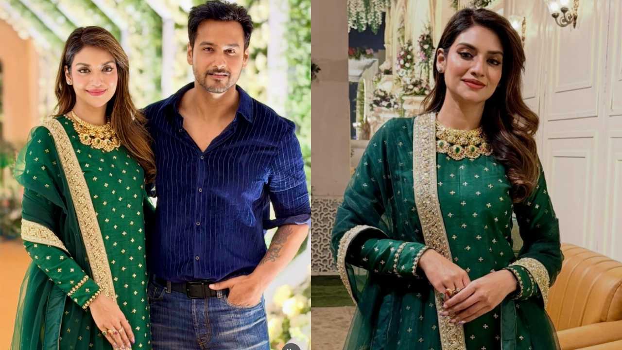 Picsart 25 12 14 08 41 56 537